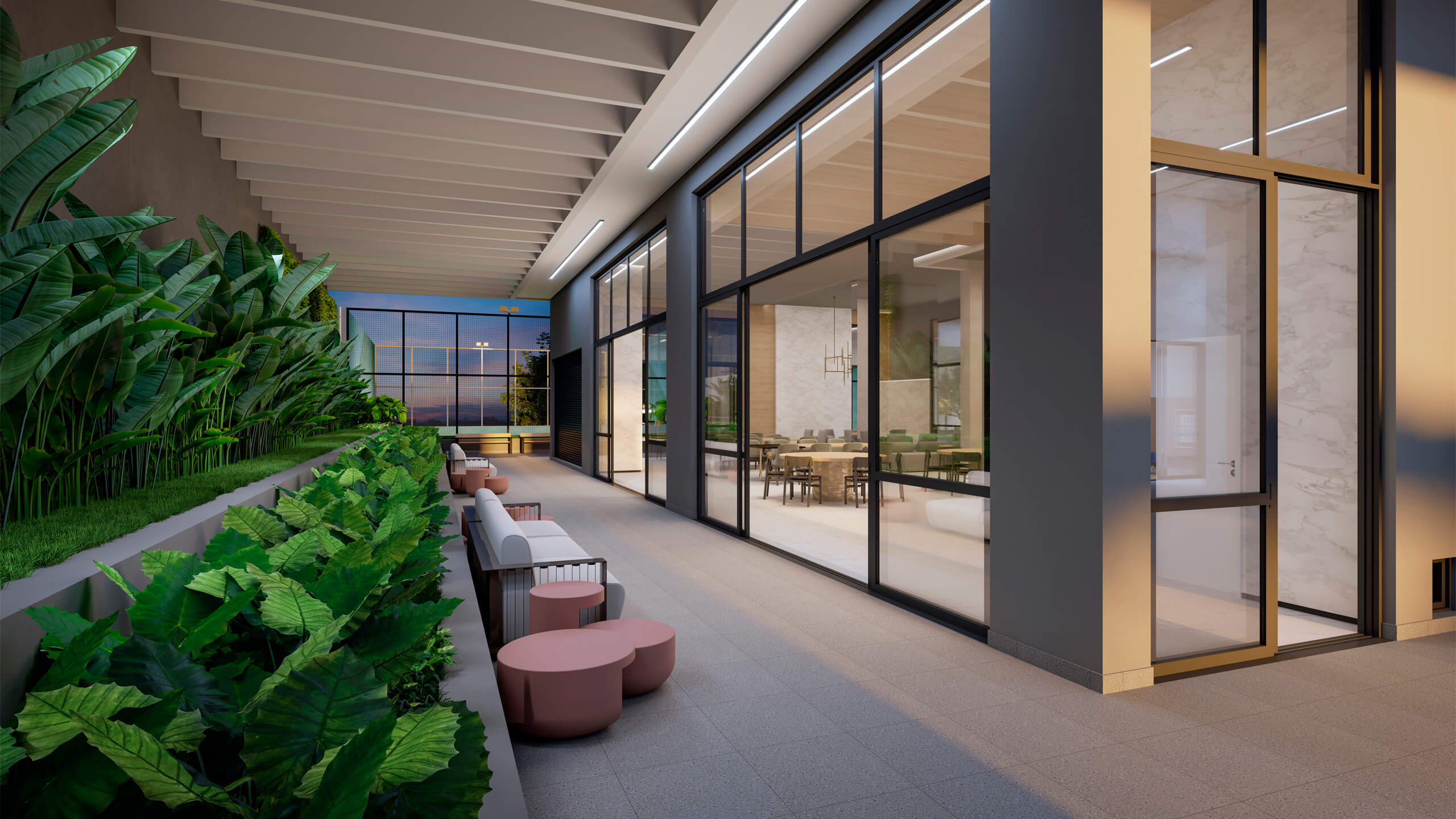 Lazer Cuiab� Plaenge Authentique