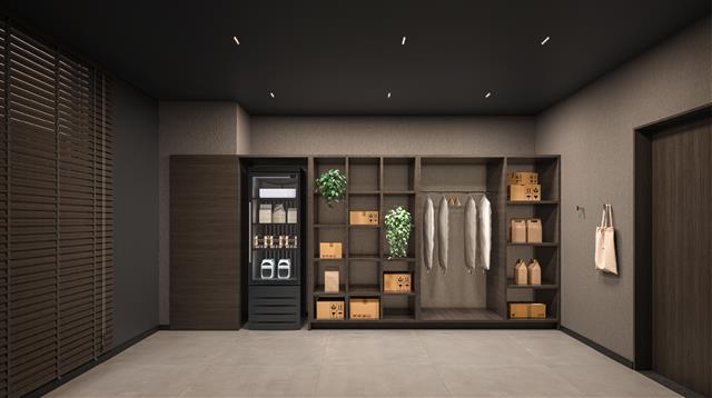 Lazer Campinas Plaenge Belgravia