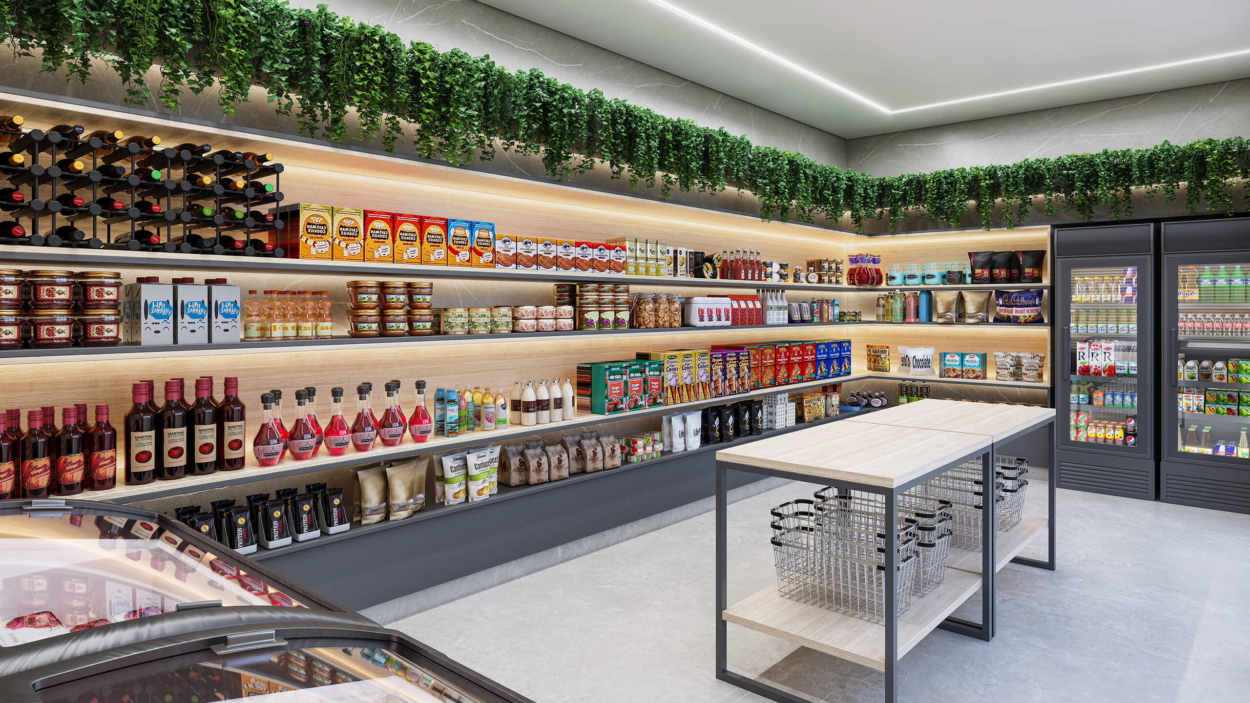 Lazer Cuiab� Plaenge Evora