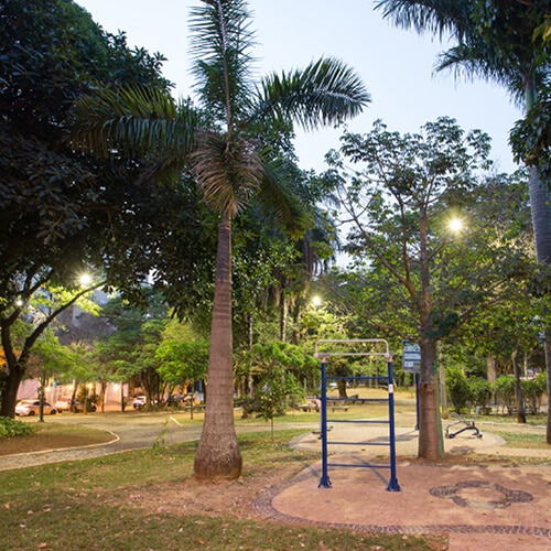 Sobre o Bairro Campinas Plaenge Trend-Home-Design