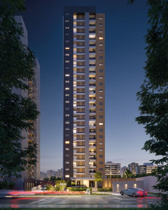 Zoom Maring� Plaenge Aerie