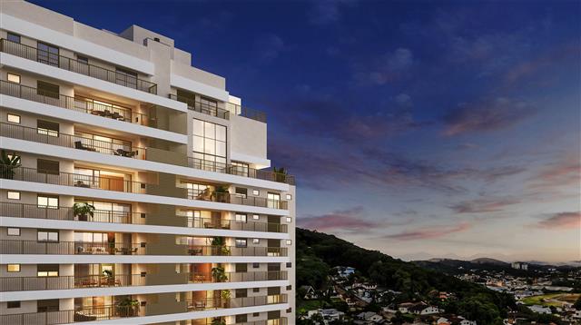 Lazer Joinville Plaenge Aman