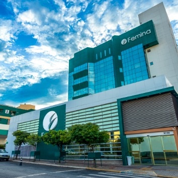 Sobre o Bairro Cuiabá Plaenge Aurum