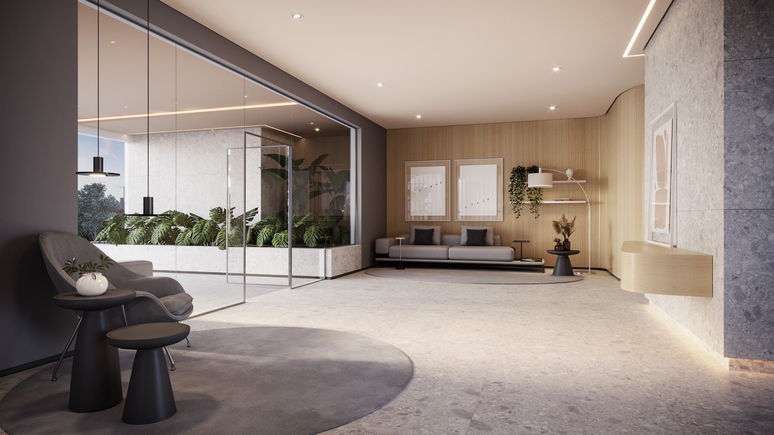 Lazer Maring� Plaenge Legit