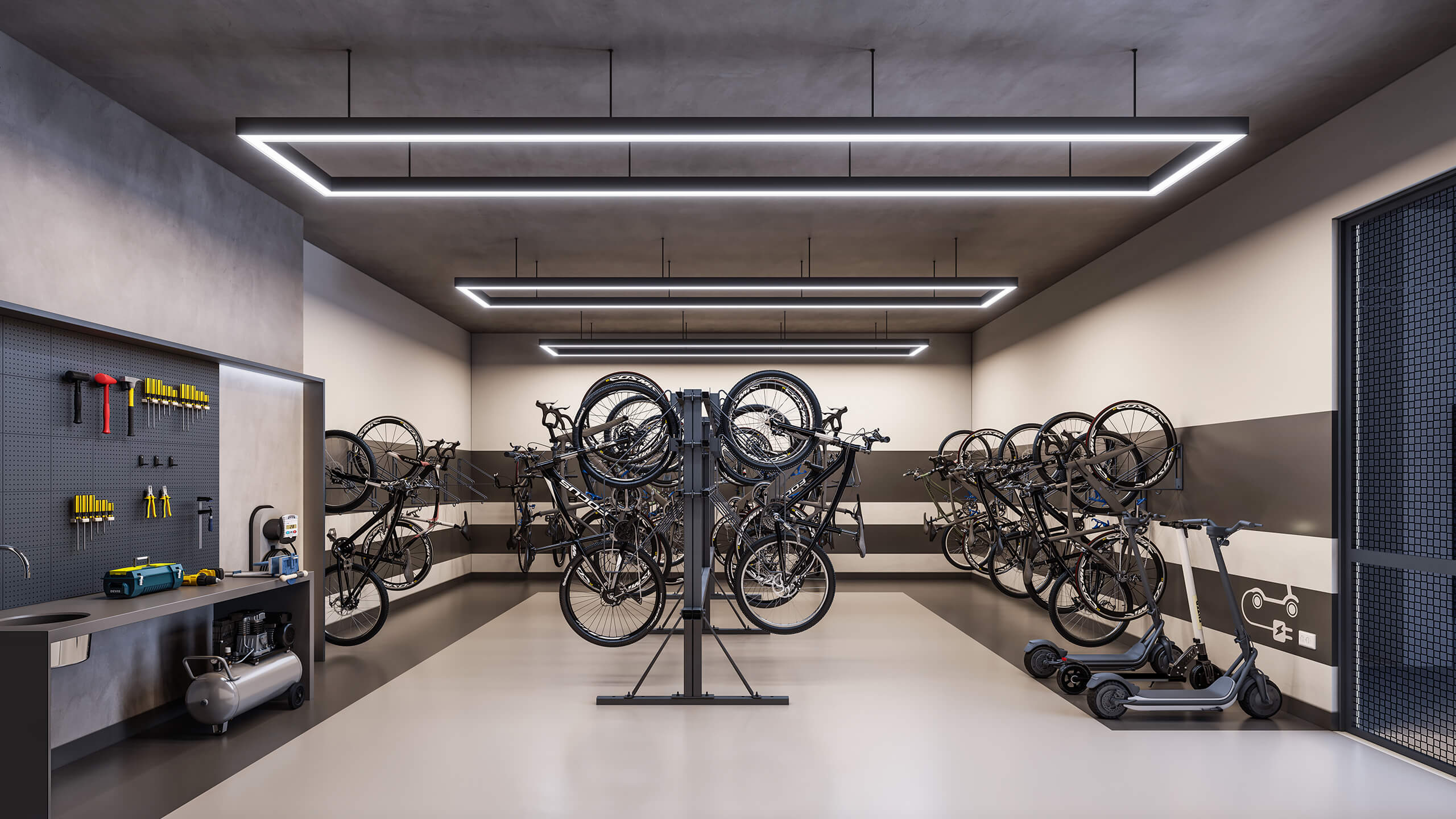 Lazer Cuiab� Plaenge Evora