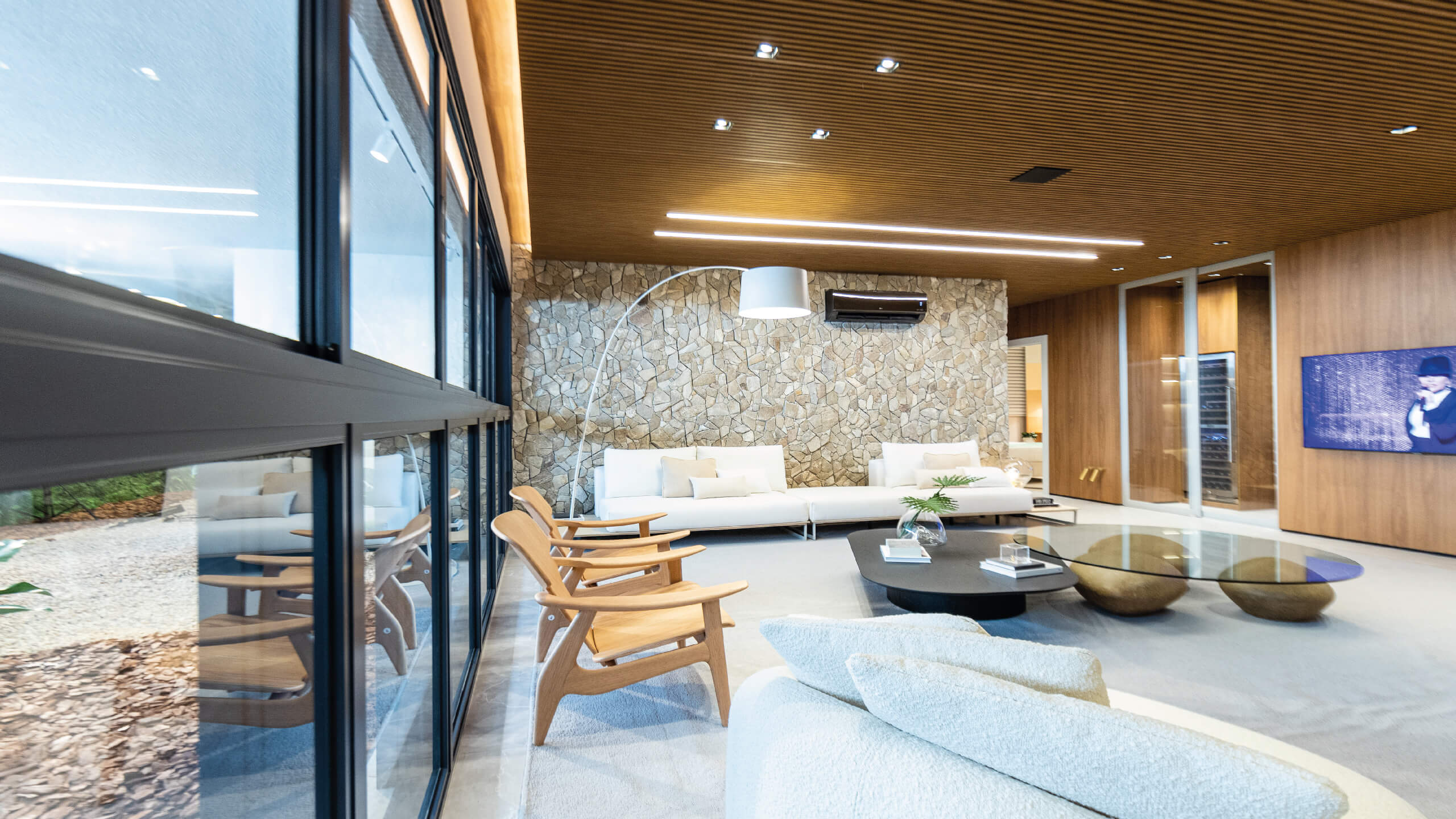 Decorado Cuiab� Plaenge Hampton