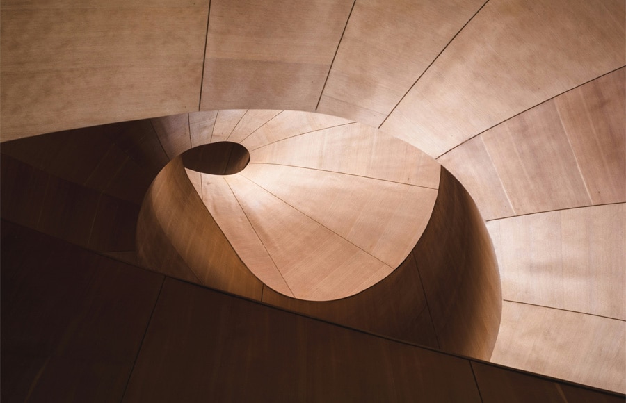 Imóvel em Porto Alegre Plaenge Synthè