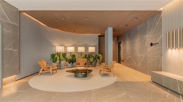 Lazer Porto Alegre Plaenge Orbitale