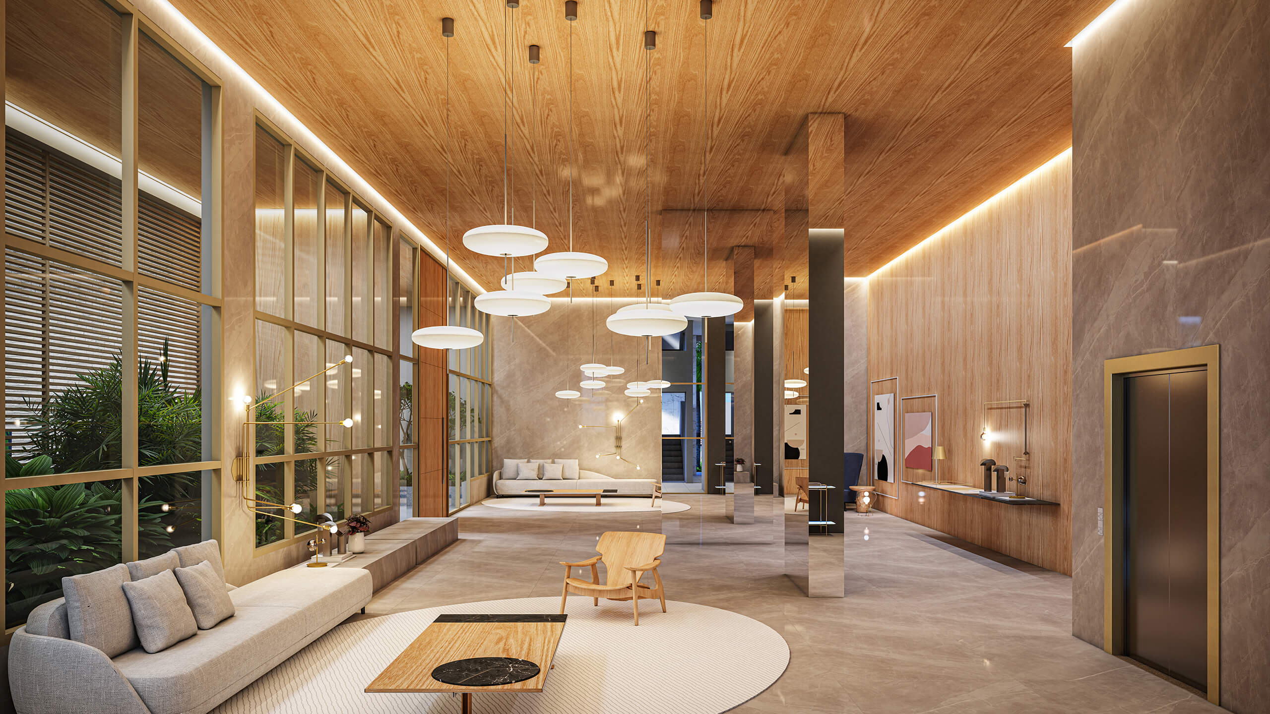 Lazer Cuiab Plaenge Apogeo