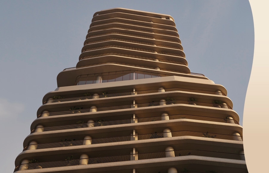 Imvel em So Paulo Plaenge Etmo Jardins