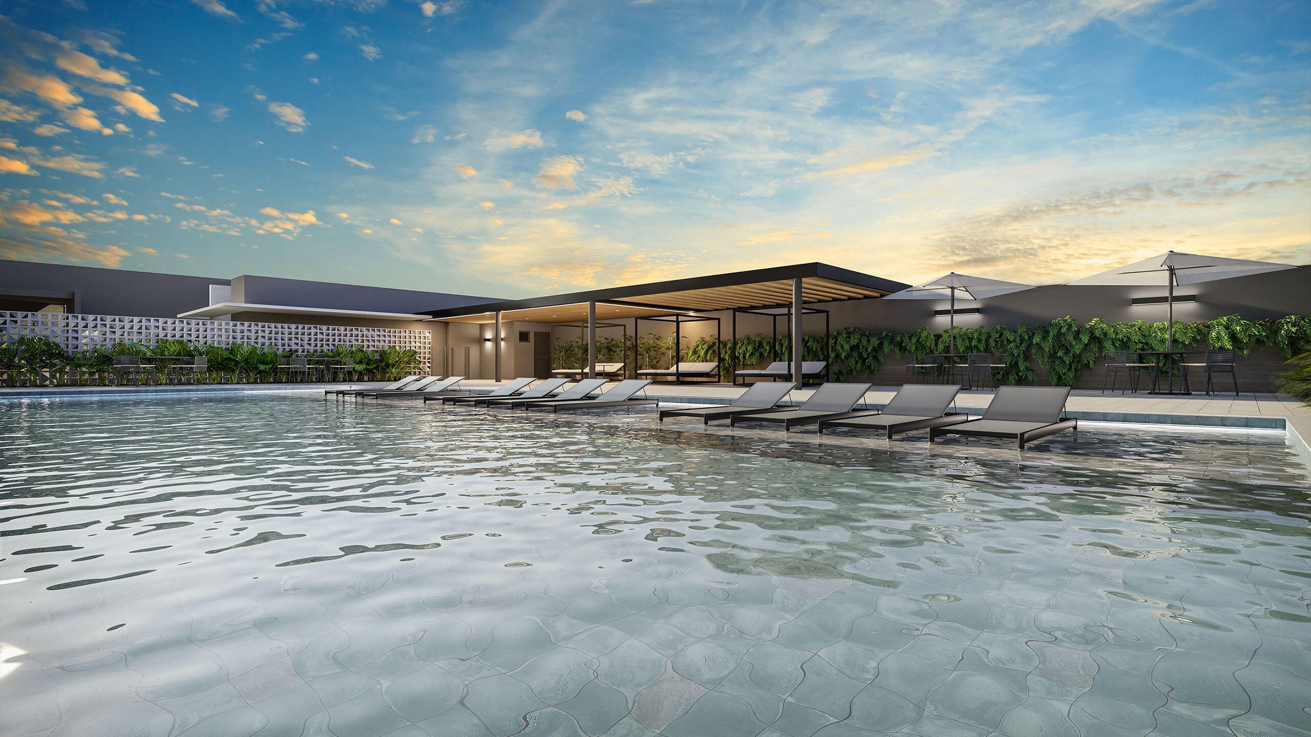 Lazer Cuiab� Plaenge Vox