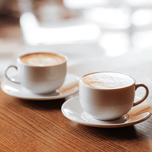 Sobre o Bairro Joinville Plaenge Landhaus-Joinville