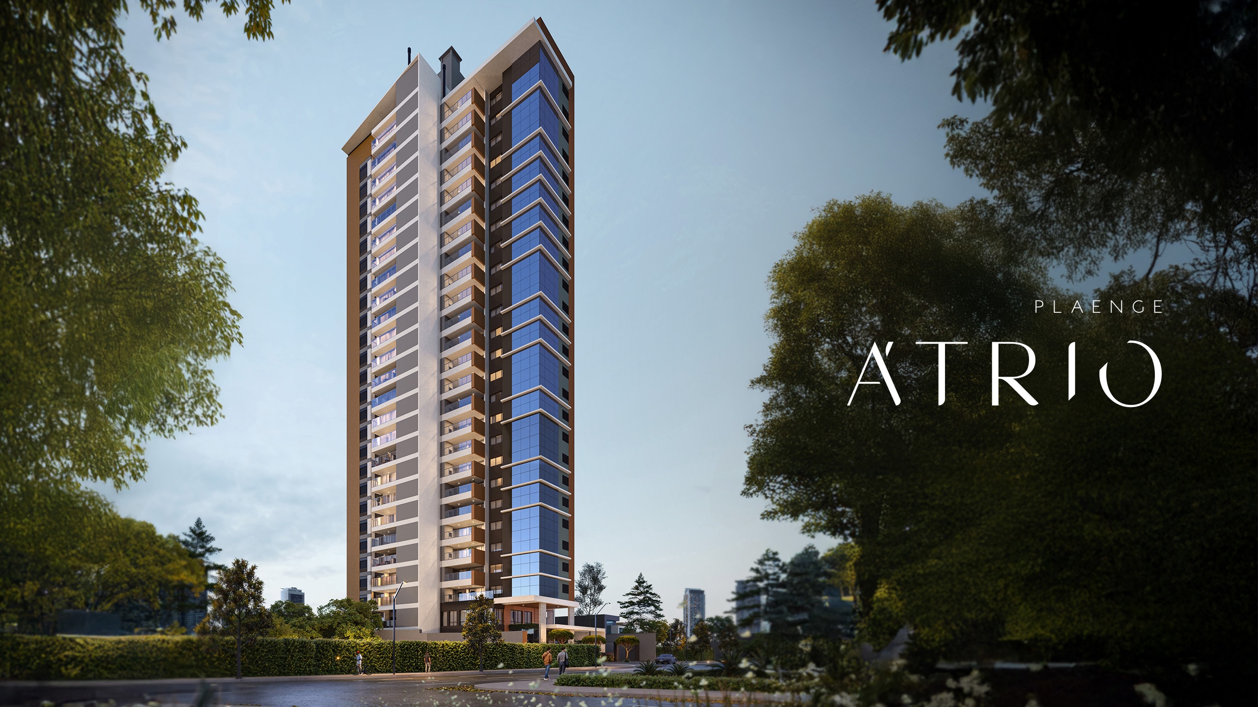 Banner Im�vel Curitiba Plaenge Plaenge-Atrio