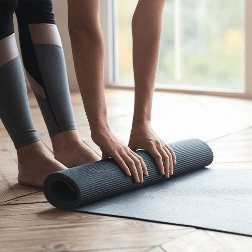 Sobre o Bairro Joinville Plaenge Landhaus-Joinville