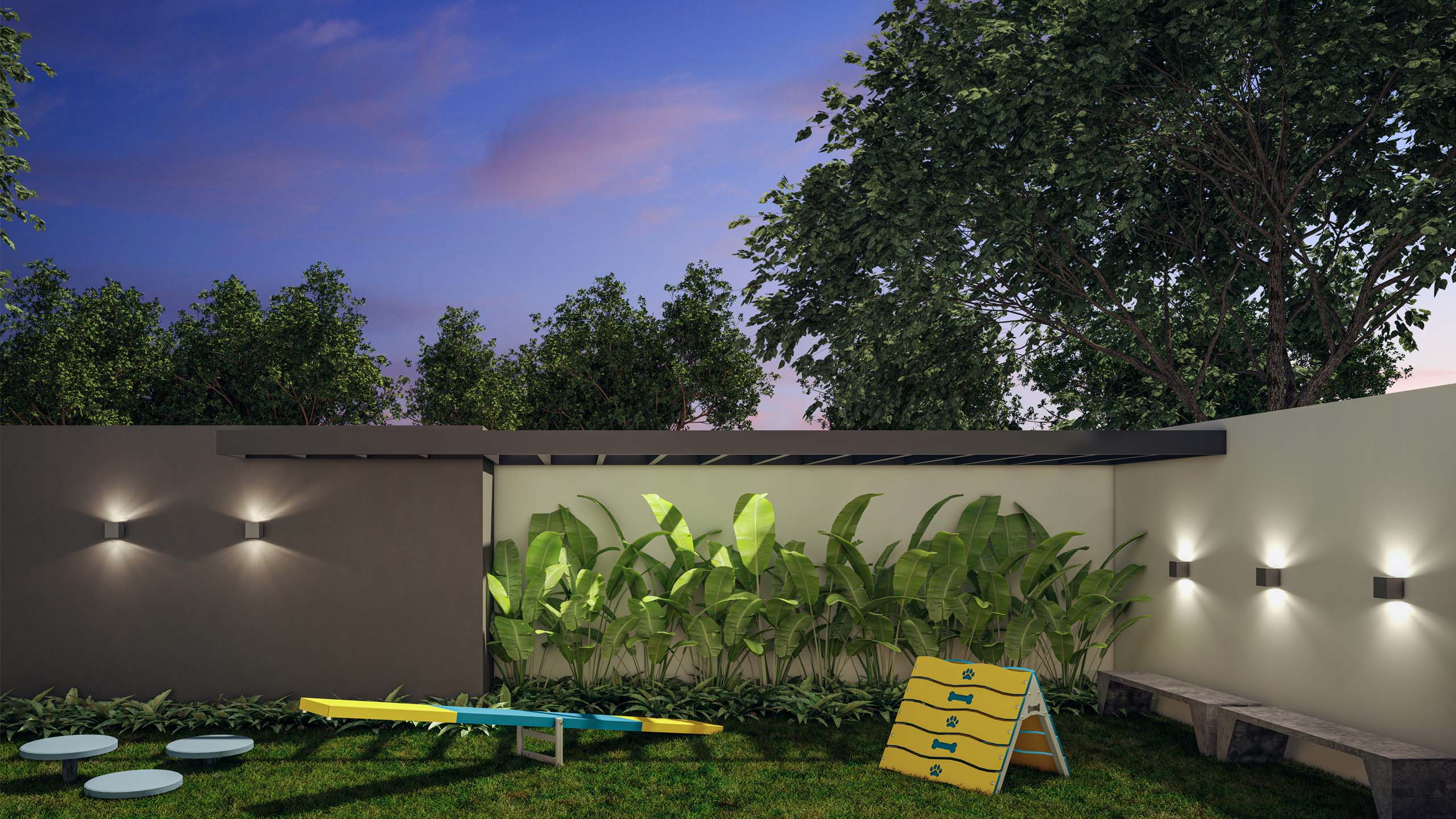 Lazer Maring� Plaenge Signature