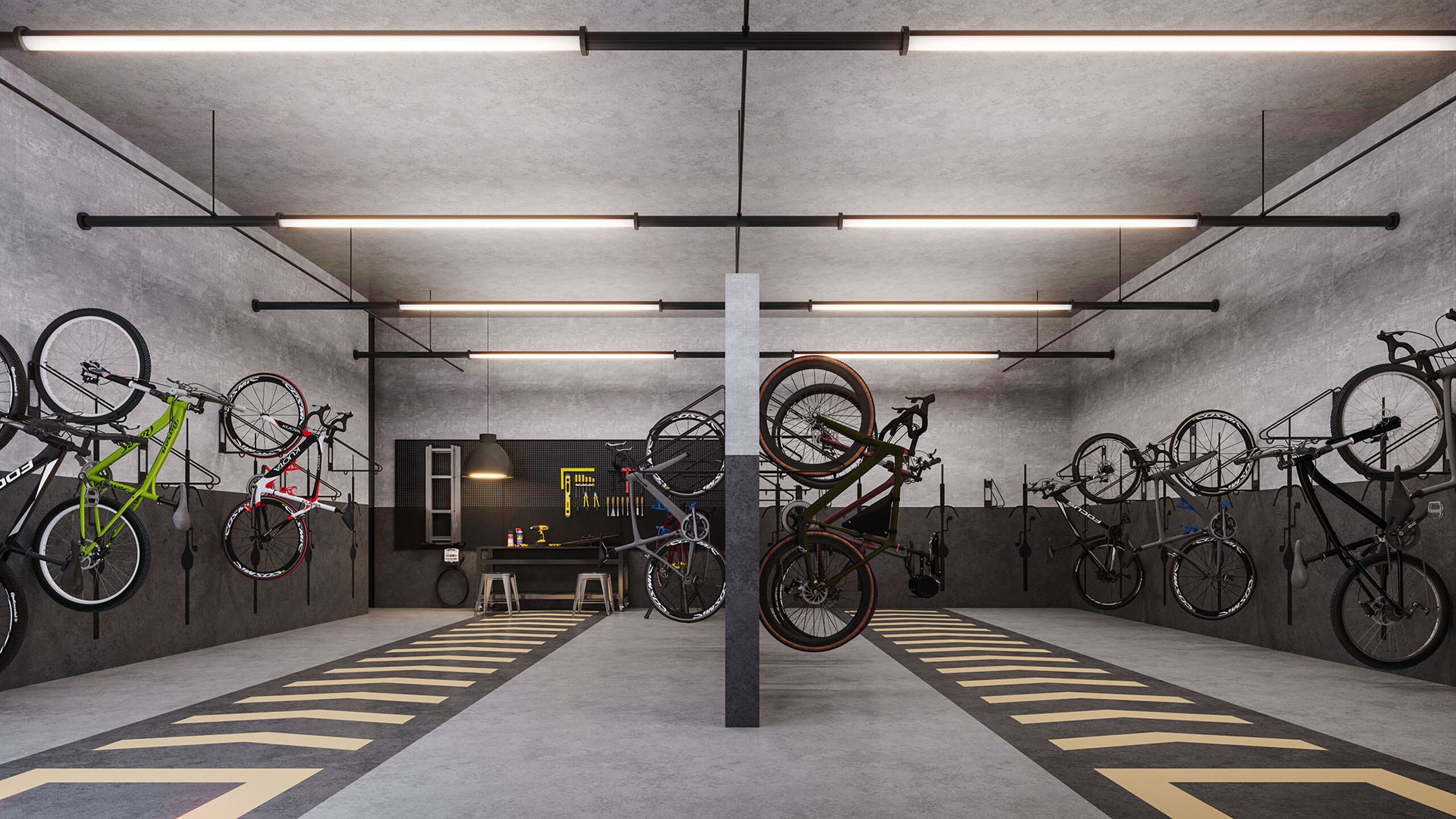 Lazer Cuiab� Plaenge Vox