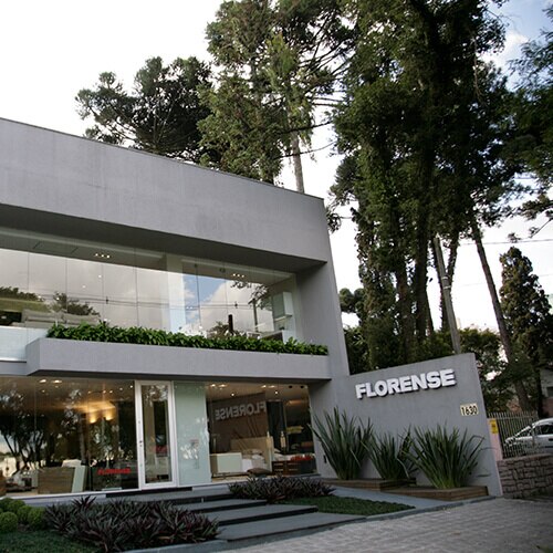 Sobre o Bairro Curitiba Plaenge Vitra-Agua-Verde