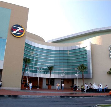 Sobre o Bairro Curitiba Plaenge Experience