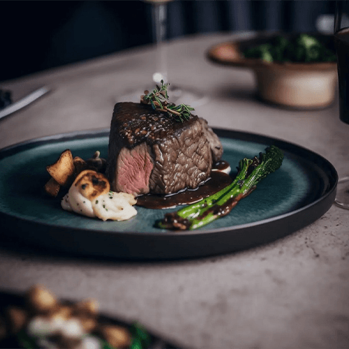 Sobre o Bairro Joinville Plaenge Landhaus-Joinville