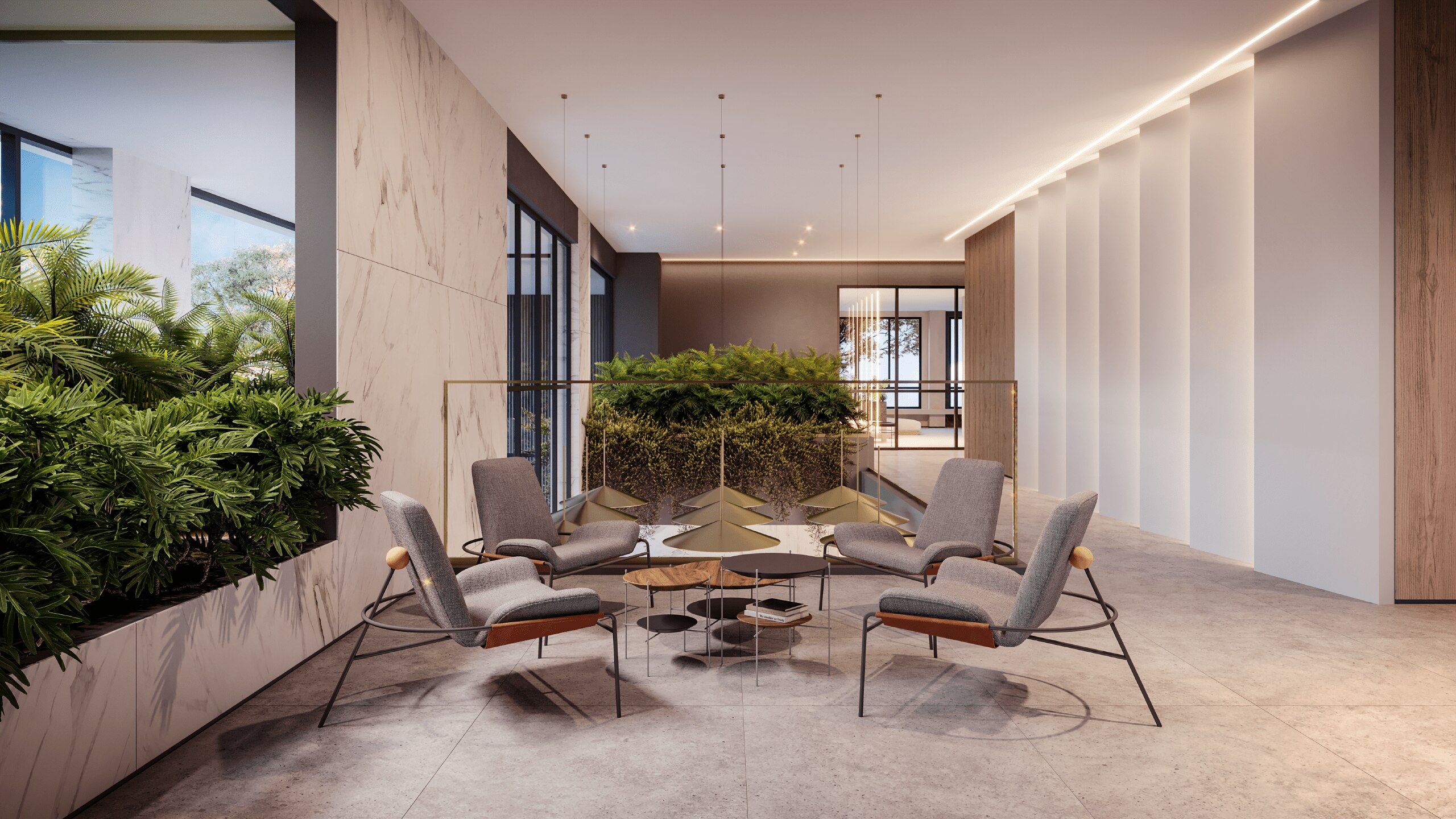 Lazer Maring� Plaenge Evidence