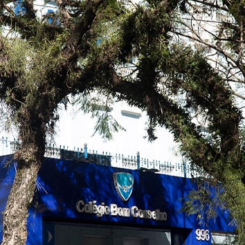 Sobre o Bairro Porto Alegre Plaenge Edition