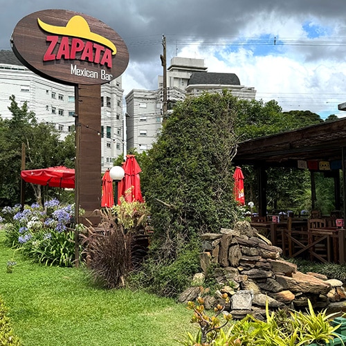 Sobre o Bairro Curitiba Plaenge Paseo-Folloni