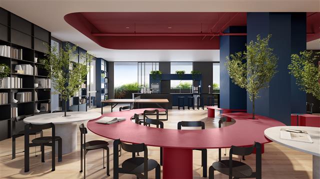 Lazer Maringá Plaenge Out-Smart-Living