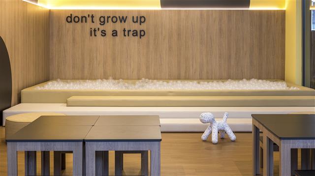 Lazer Curitiba Plaenge Landhaus