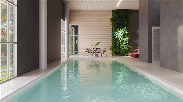 Lazer Curitiba Plaenge Agon-Residence