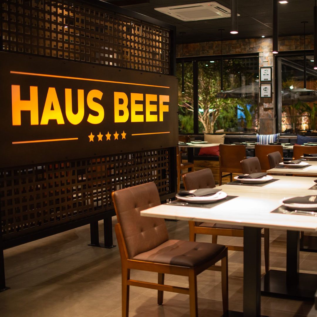 Sobre o Bairro Cuiab Plaenge Aughe