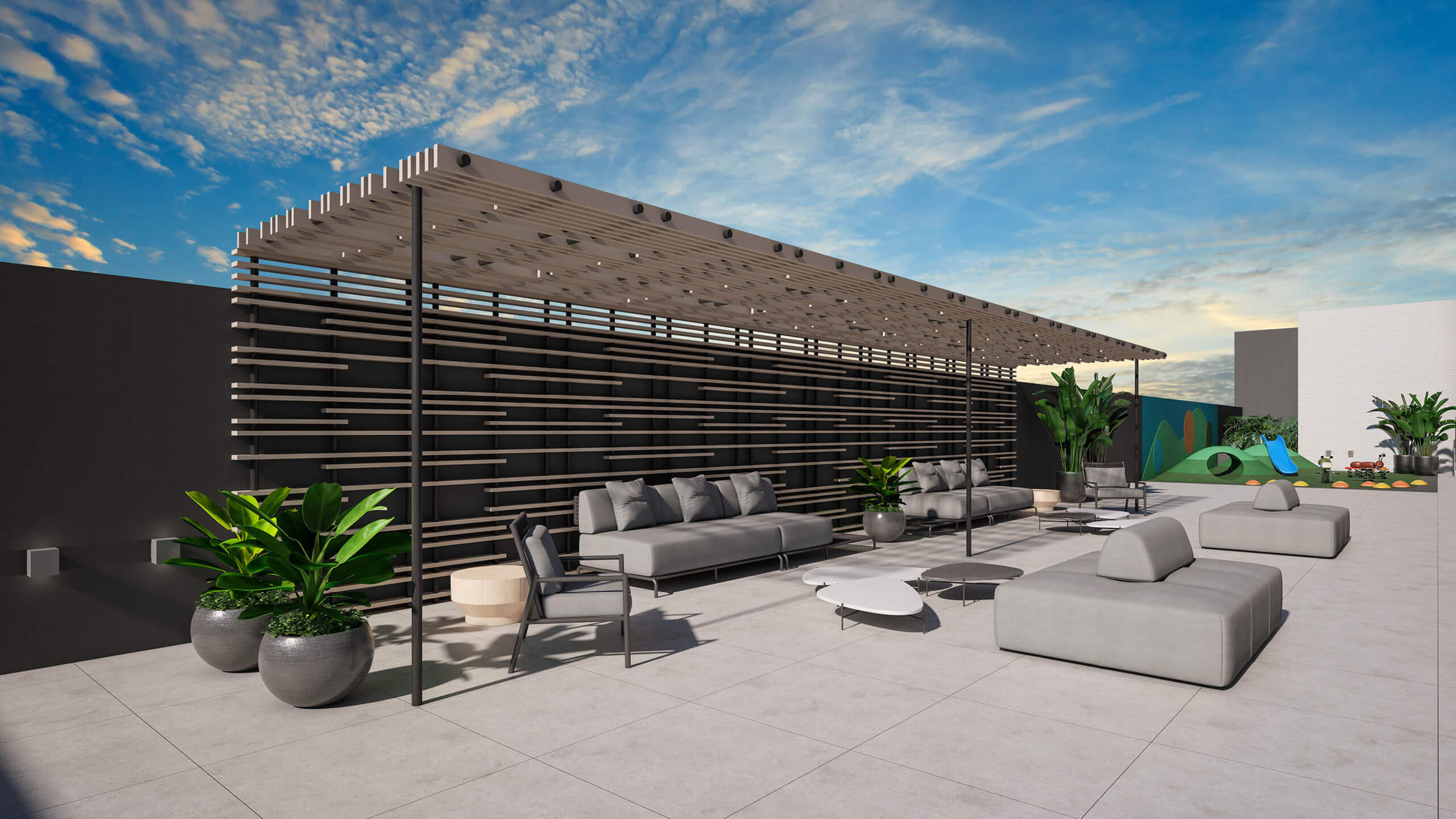 Lazer Curitiba Plaenge Fifty-Cabral