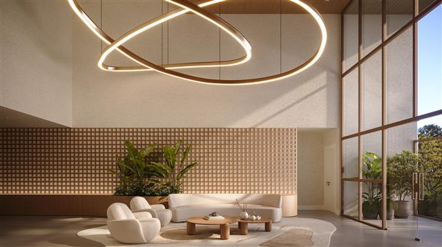 Lazer Joinville Plaenge Aman