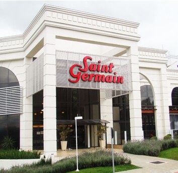 Sobre o Bairro Curitiba Plaenge Experience