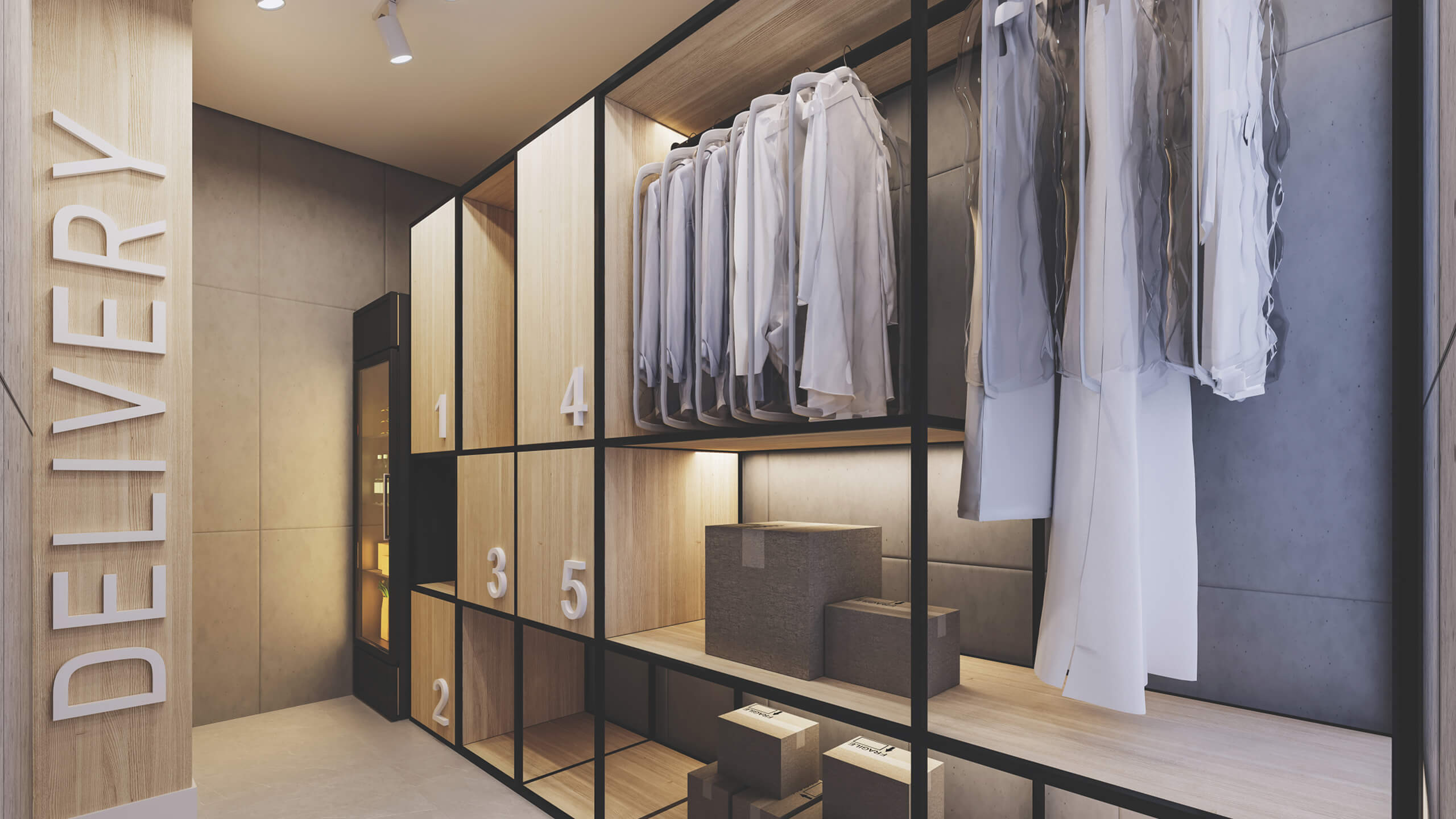 Lazer Campinas Plaenge Trend-Home-Design