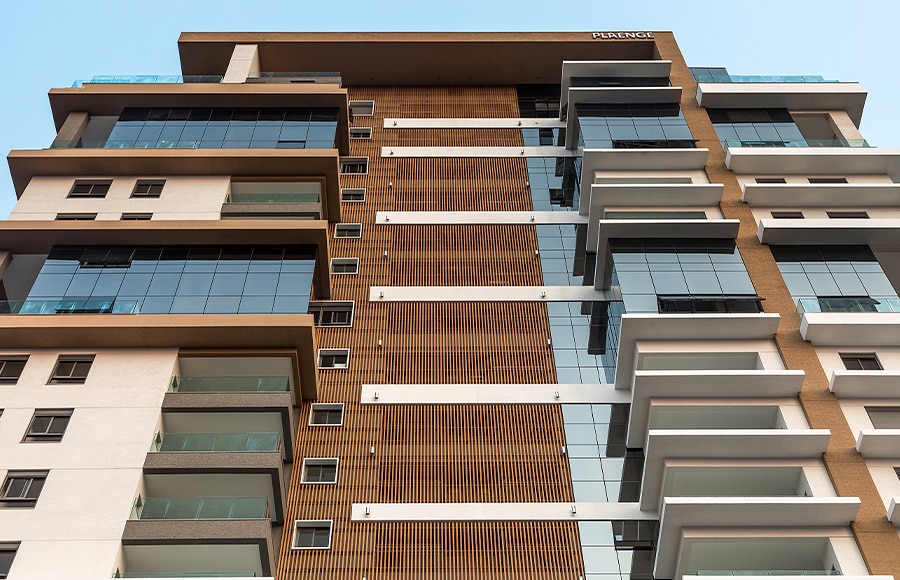 Imvel em Curitiba Plaenge Fifty Cabral