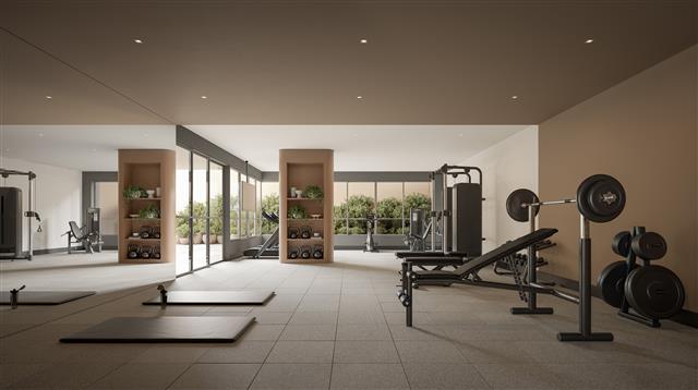 Lazer Curitiba Plaenge Artis