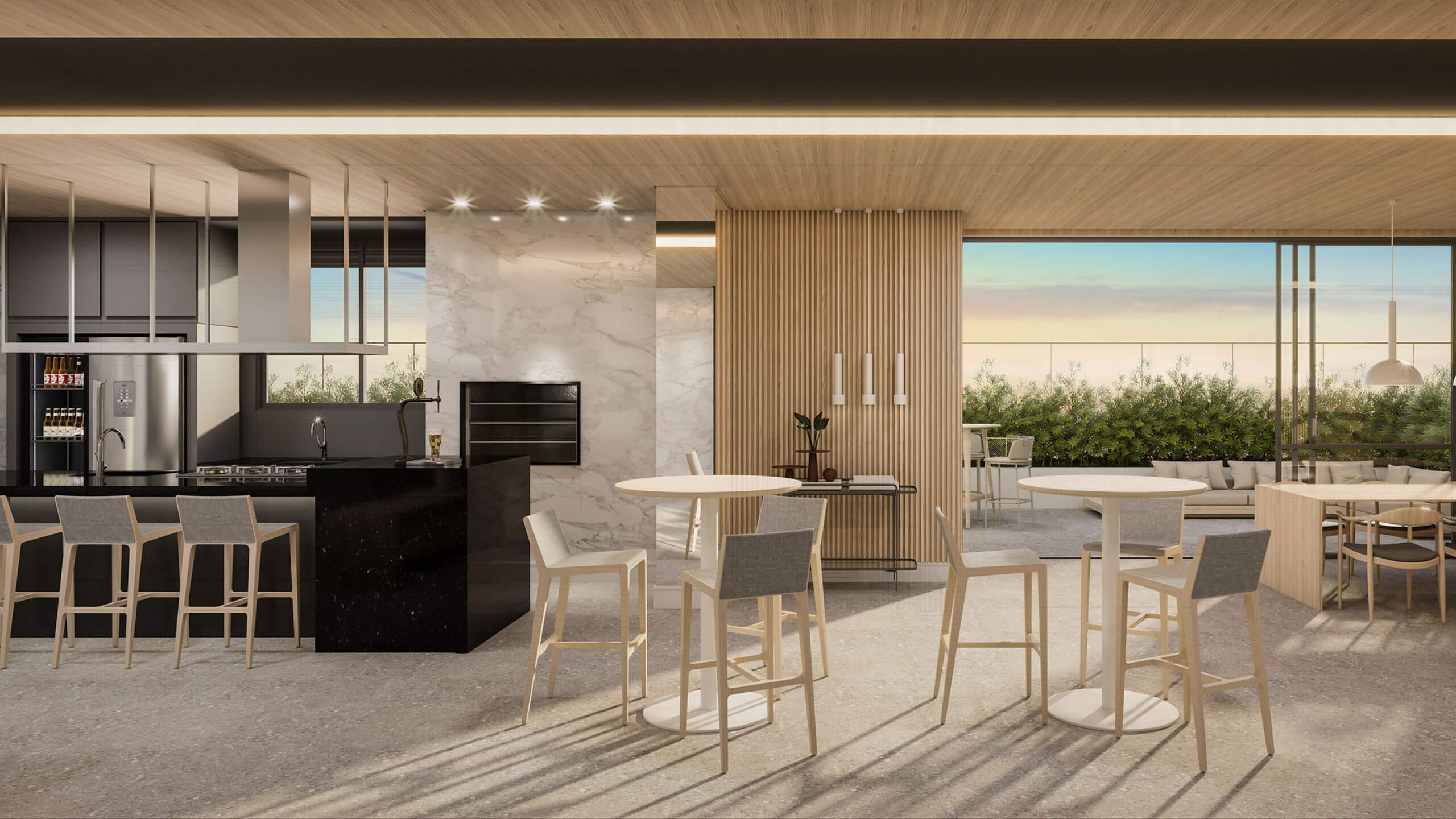 Lazer Curitiba Plaenge Fifty-Cabral