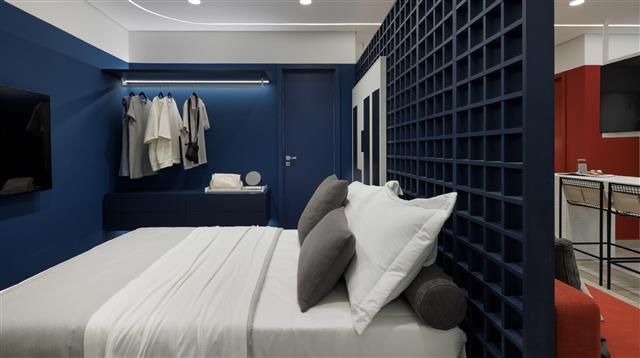 Decorado Maringá Plaenge Out-Smart-Living