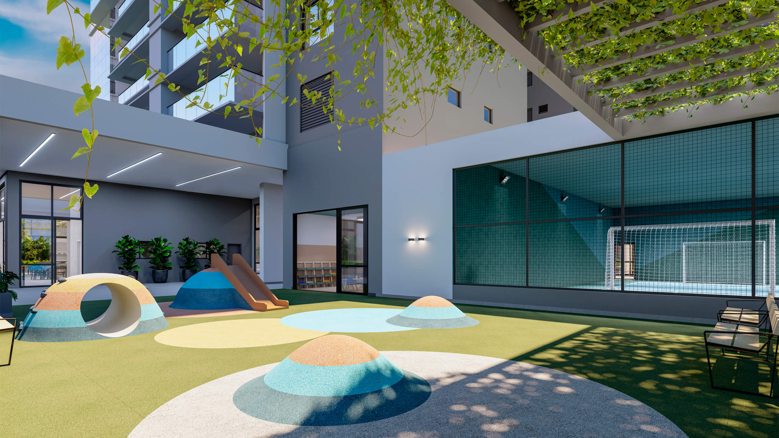 Lazer Cuiab� Plaenge Authentique