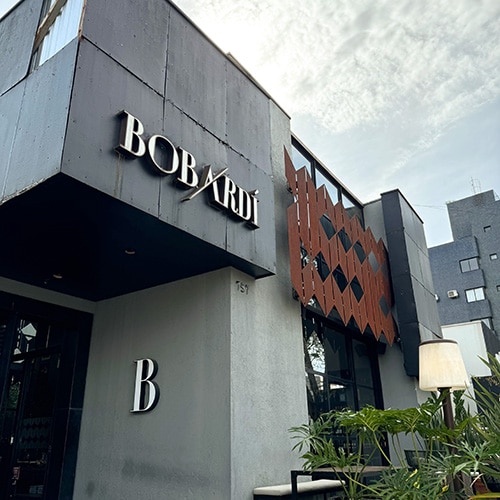 Sobre o Bairro Curitiba Plaenge Fifty-Cabral