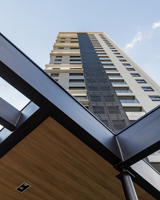 Zoom Maringá Plaenge Square