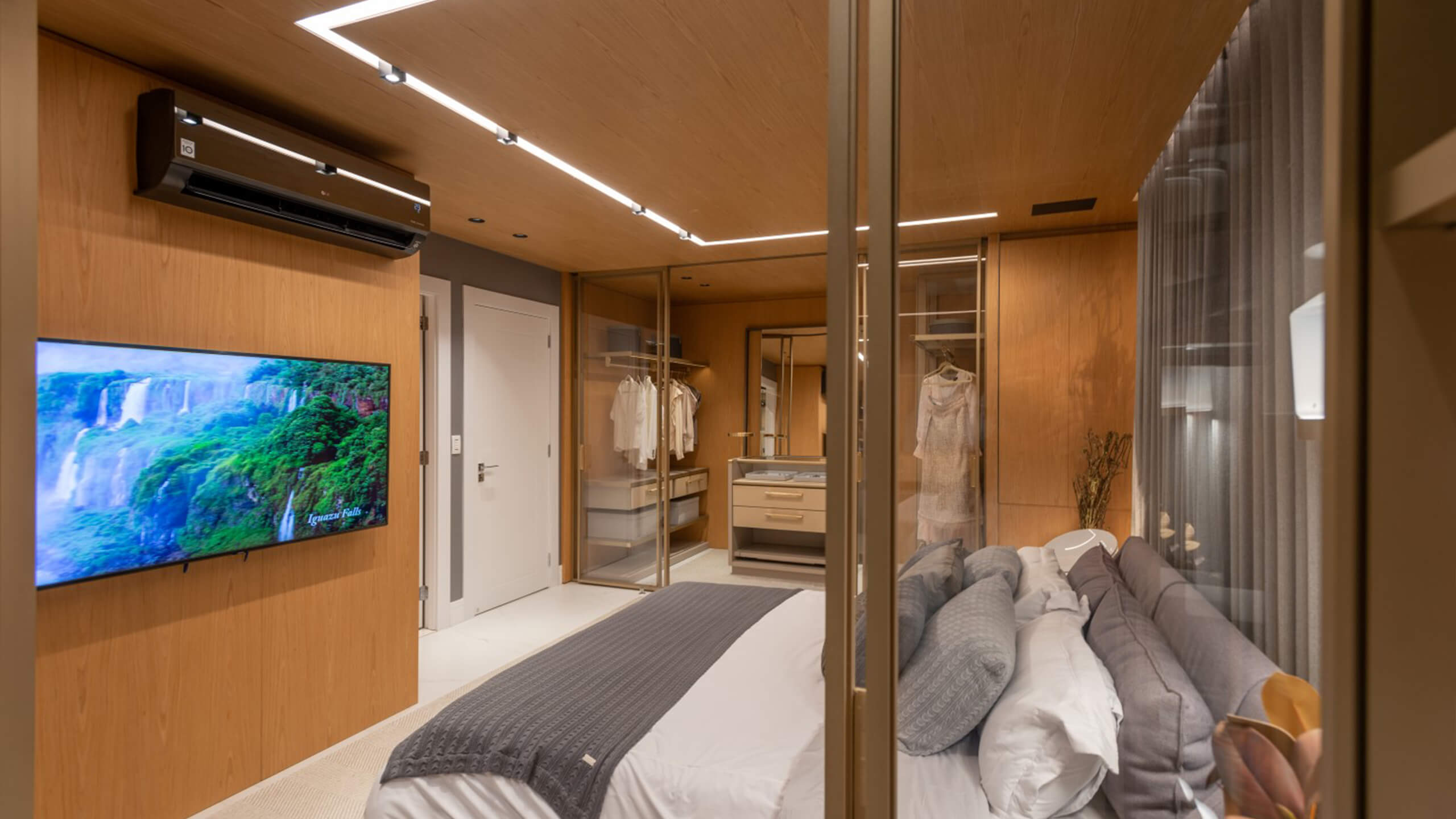 Decorado Cuiab Plaenge Apogeo