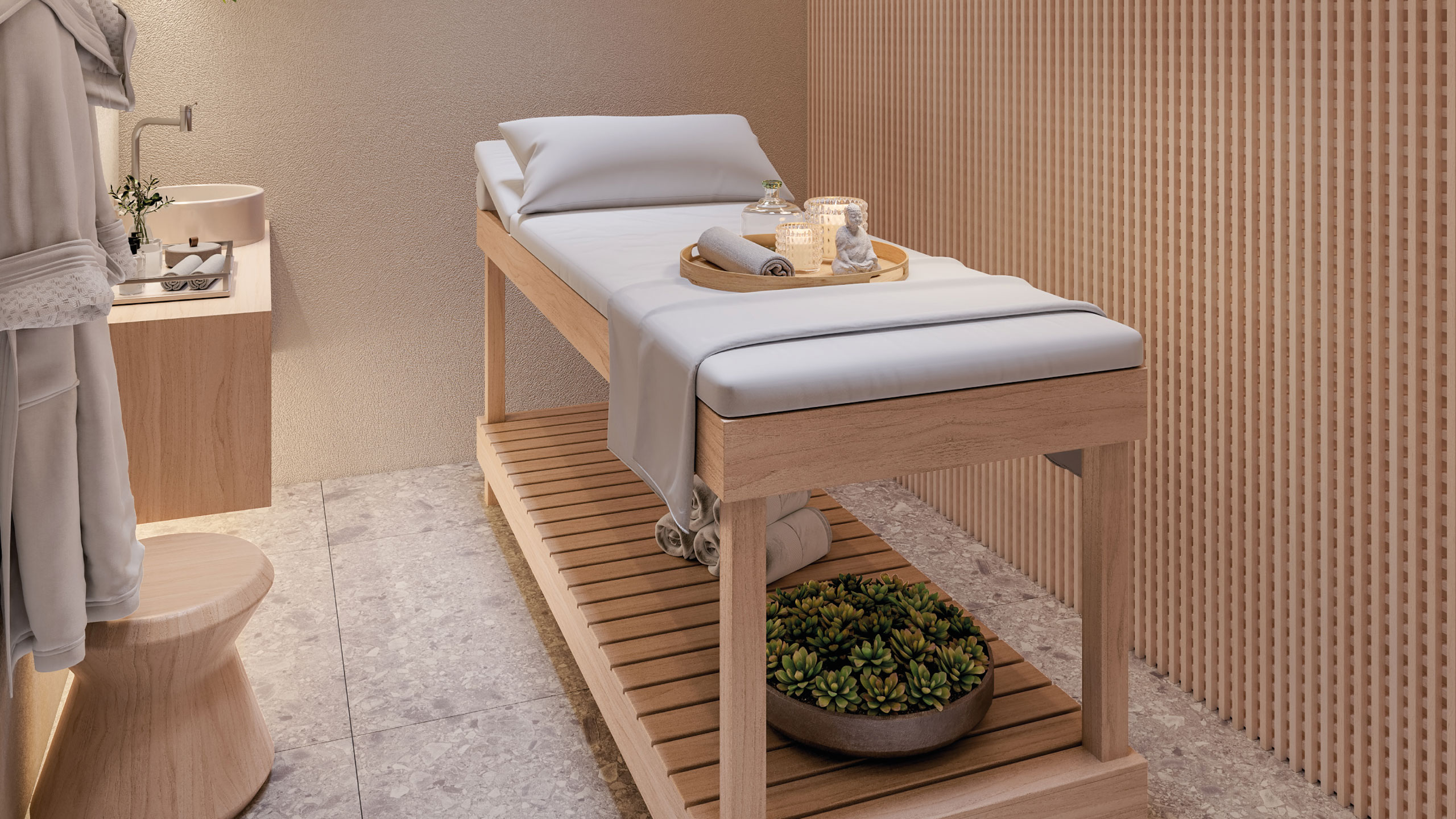 Lazer Porto Alegre Plaenge Orbitale