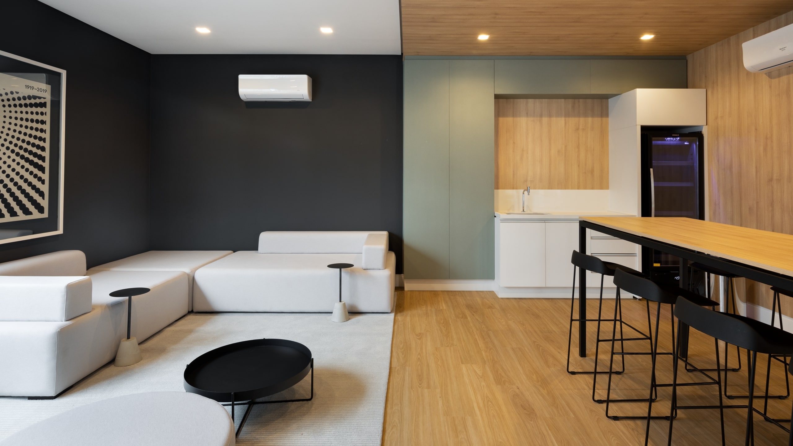 Lazer Maring� Plaenge Almond