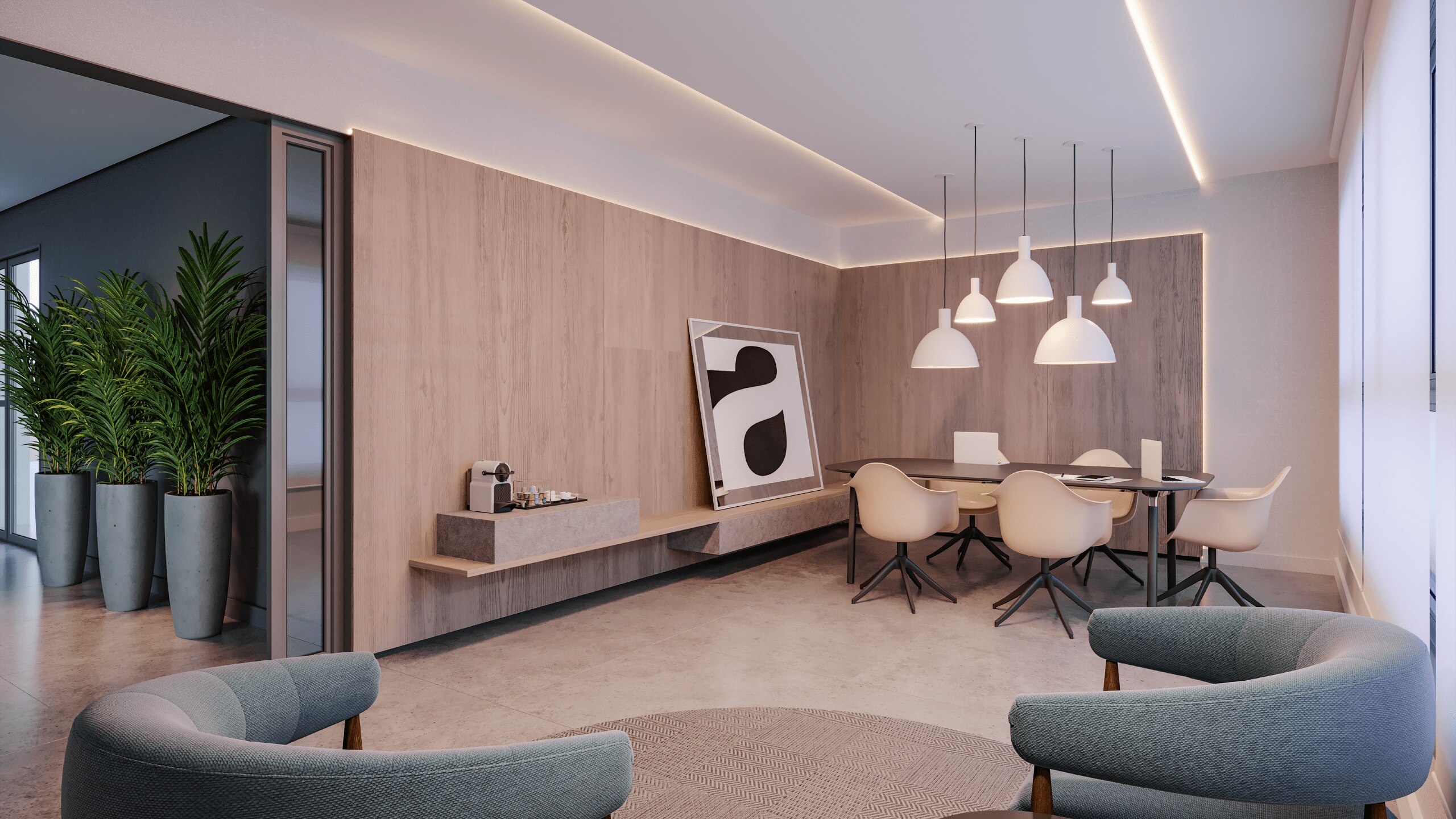 Lazer Maring� Plaenge Evidence