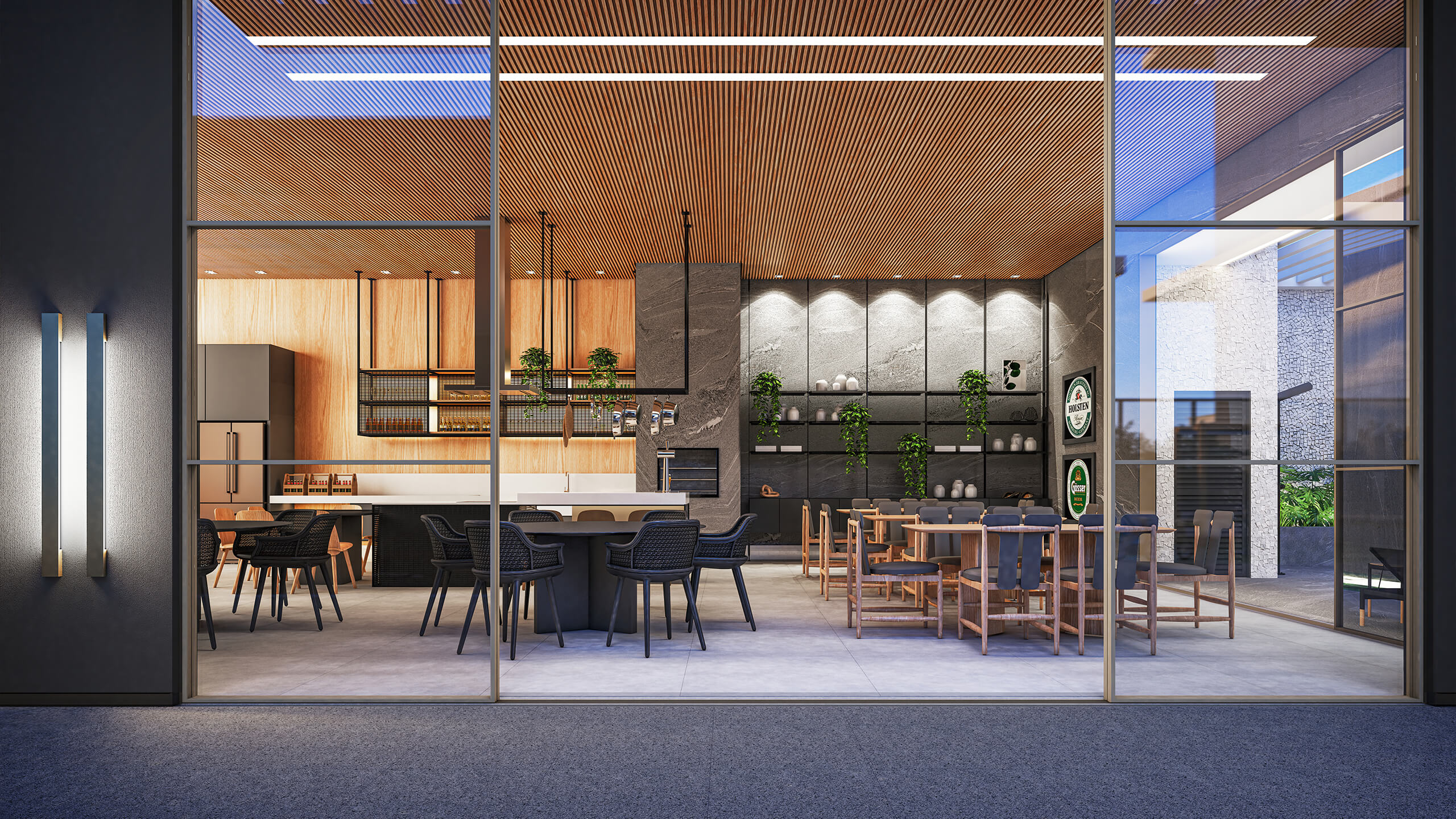 Lazer Cuiab Plaenge Apogeo