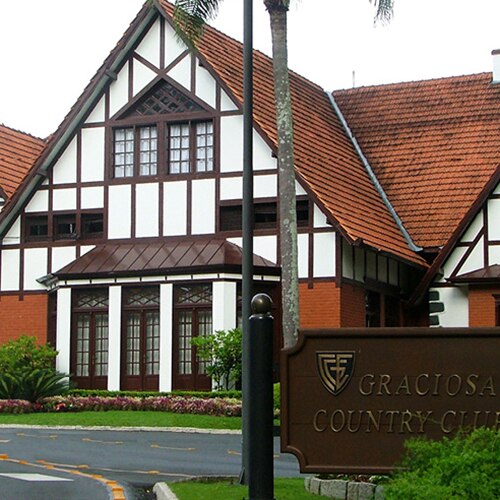 Sobre o Bairro Curitiba Plaenge Fifty-Cabral