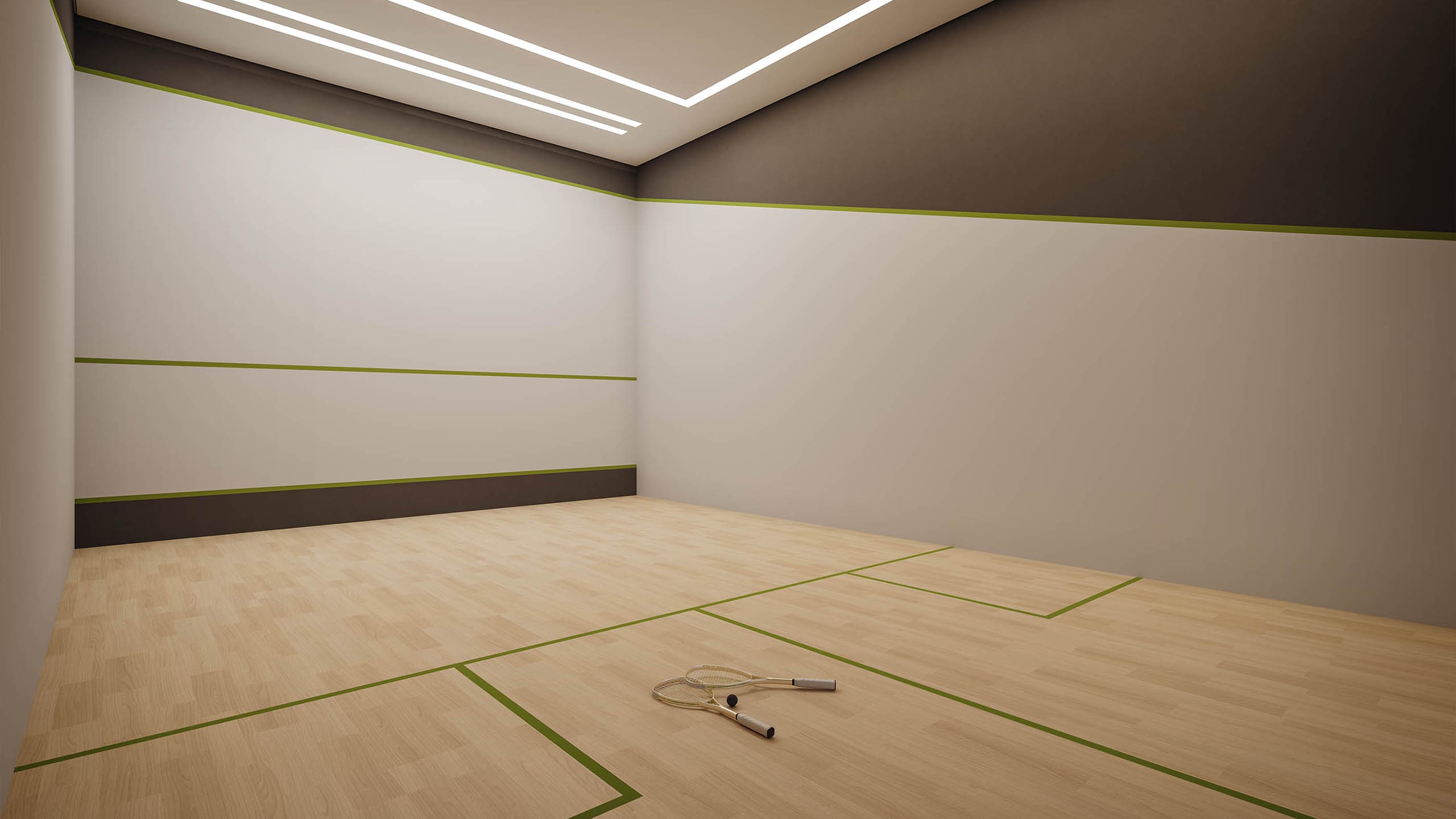 Lazer Cuiab� Plaenge Vox