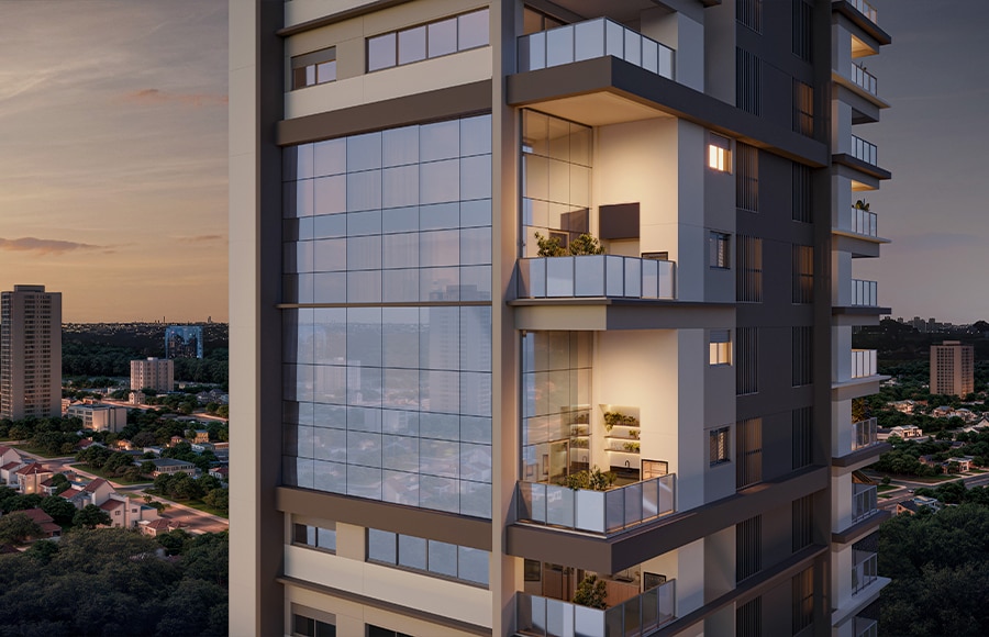 Imvel em Campinas Plaenge Authentic