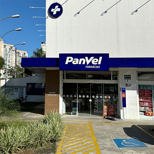 Sobre o Bairro Curitiba Plaenge Experience